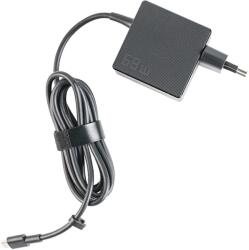 ASUS B0A001-01580100 ADAPTOR 68W 2P EU (USB-C) orig (B0A001-01580100)