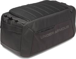 Under Armour UNDENIABLE SMALL Negru, Gri (6013602-001)