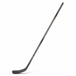 CCM Crosă de hochei compozit JetSpeed Ctrol Junior 29 mâna dreaptă în jos, flex 40