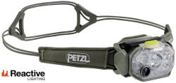 Petzl SWIFT RL