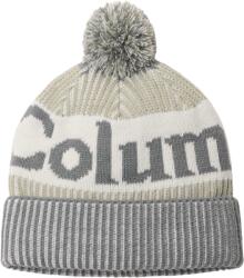 Columbia Youth Polar Powder Iii (2137311342)