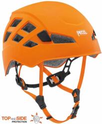 Petzl Boreo M/l (a042va05)