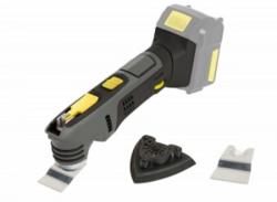 Fartools XF-Tools (216003)