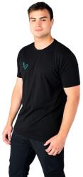 Bauer Tricou pentru bărbați FUSE Graphic Tee Black S