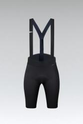 GOBIK Pantaloni scurți GOBIK X damă, negru (L)