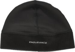 ENDURANCE Mariom Hat (e153461-1001s)