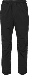Willard PANTS 272967 Negru M (PML1W-23202-A)