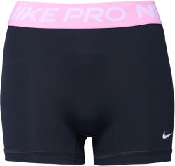 Nike PRO XL - sportisimo - 66,40 лв