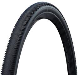 Schwalbe Anvelopă Schwalbe G-One RS 700x40C PRO ADDIX Race V-Guard, TLR, kevlar
