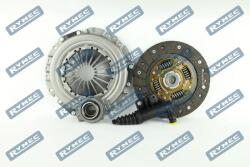 RYMEC Set ambreiaj RYMEC JT12343025 (JT12343025)