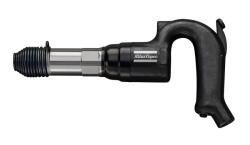 Atlas Copco TEX 02