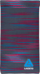 Laceto Pocket 2 (lt-pocket2-blpk)