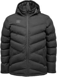 Umbro Kymin (jmst1w-26801-a)