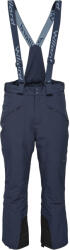 Willard Orisan (pmsk1w-26202-c)