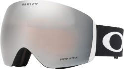 Oakley FLIGHT DECK Negru, Alb (OO7050-01)