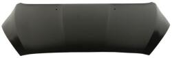 BLIC Capota motor BLIC 6803-00-2596280P (6803-00-2596280P) - automobilus