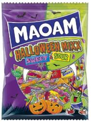 HARIBO Halloween mix maoam 300g