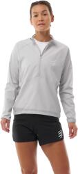Compressport Aura Windproof Jacket (ajvw13651082)
