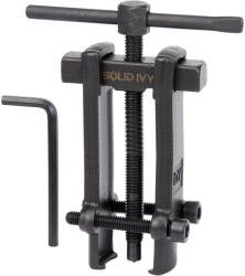 Ellient Tools Csapágylehúzó 2 körmös, rögzíthető 24-55 mm (TD0808/2) (TD0808-2)