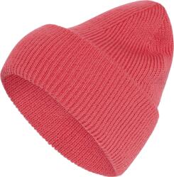 adidas Multi Terrex Beanie (kr6395)