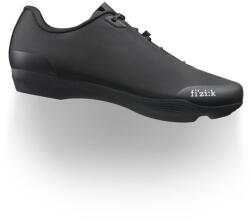 fizik Pantofi fizik TEMPO BEAT, negru (EU 43)