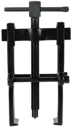 MK Tools Csapágylehúzó 2 körmös, rögzíthető D38 x L60mm / 16mm tengelyátmérőig (SN212/3) (SN212_3)