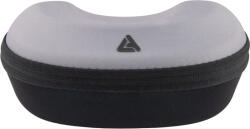 Laceto CASE 5 Negru, Gri (LT-CASE5-GYBK)