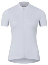 Endura Tricou damă Endura Pro SL, aero blue (M)