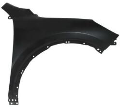 BLIC Aripa BLIC 6504-04-2596312Q (6504-04-2596312Q) - automobilus