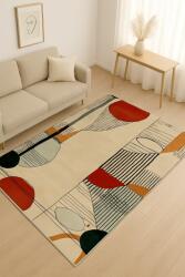 Conceptum Hypnose Carpet (160 x 230) Multicolor BSR-4