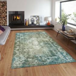 Conceptum Hypnose Carpet (160 x 230) Multicolor Cg65 - 160 x 230