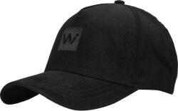 Willard Picco (duczk1w-26201-d)