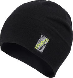 Umbro Feller (dkzi1w-26804-b)