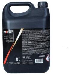 MaXgear solutie de curatat universala MAXGEAR 36-9028 (36-9028)
