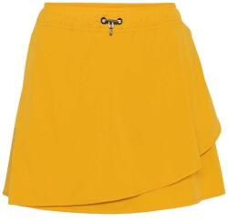 KARI TRAA ANE SKORT (624343-Jus)