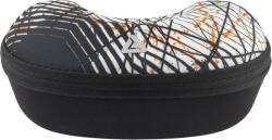Laceto CASE 5 Negru, Alb, Portocaliu (LT-CASE5-SHAPE)