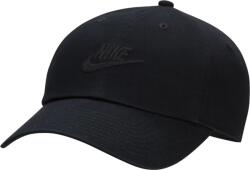 Nike Club (fb6452-010)