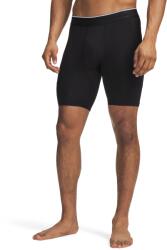 Under Armour Elite long m