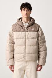adidas Originals geacă cu puf pentru bărbați Down Regen 9BY2-KUMZMZ_80X (KR7205)