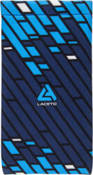 Laceto POCKET 2 Albastru închis, Albastru, Negru (LT-POCKET2-BLWH)