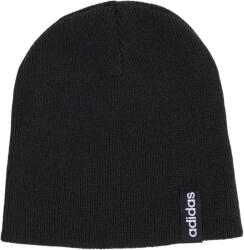 adidas Little Linear Beanie (kg7722)