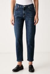 JOOP! blugi skinny pentru femei 9BY2-SJDZMR_59J (30106705)