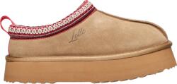 Lotto NESSA 37