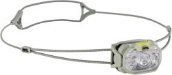 Petzl Swift Lt (e102ab02)