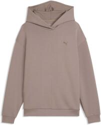 PUMA W Cloudspun Hoodie (52746081)