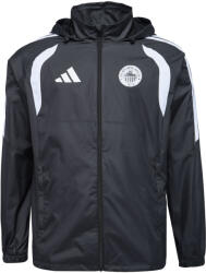 adidas Tiro 26 League Wb (jy9733-kol)