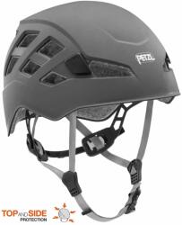 Petzl Boreo S/m (a042va02)