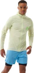 Compressport Hurricane Waterproof Jacket (ajvm13626059)