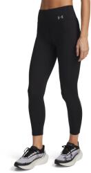 Under Armour Velociti Ankle Tights (6009494-001)