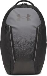 Under Armour NO WEIGH LITE Negru, Gri (6019069-025)
